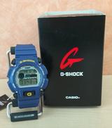 クォーツ腕時計|G-SHOCK