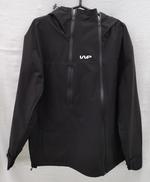 フードジャケット|THE WARP