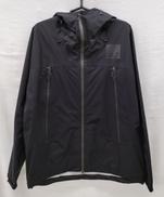 JP CLODBURST JKT|JACK WOLFSKIN