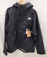 ドットショットジャケット|THE NORTH FACE
