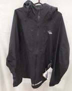 ナイロンジャケット|POLE WARDS