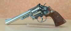 SMITH＆WESSON|タナカワークス