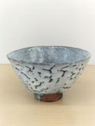 茶碗|萩焼 林 紅 陽