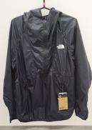 FREE RUN ANORAK|THE NOTTHFACE