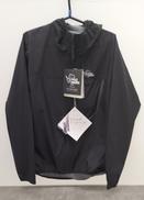 ウルトラライト レインフーディー|POLE WARDS