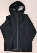 フルジップブルゾン|JACK WOLFSKIN