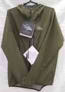 ジャケット|POLEWARDS