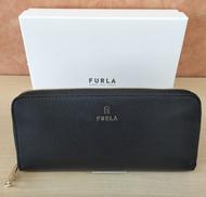 長財布|FURLA
