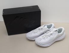 ナイキ ACG マウンテンフライ2|コムデギャルソン オム プリュス × ナイキ