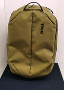 バックパック|THULE