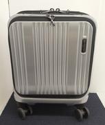 キャリーケース|BERMAS