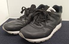 スニーカー|NEW BALANCE