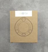 一酸化炭素チェッカー|LSENLTY