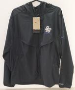 フードジャケット|NIKE