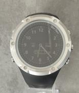 GOLF GPS WATCH|SHOTNAVI