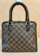 ダミエ ブレラ|LOUIS　VUITTON