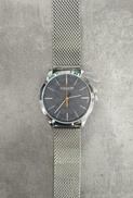 時計|COACH