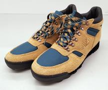 スニーカー|NEW　BALANCE