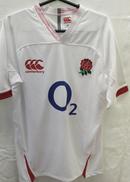 ラグビーシャツ|CANTERBURY