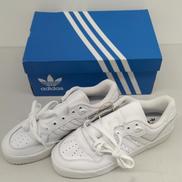 スニーカー|ADIDAS