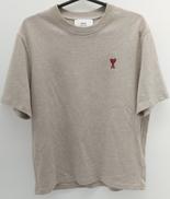 Tシャツ|AMI