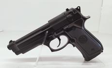 モデルガン|オフモール - 中古通販のハードオフ公式サイト【オフモ】