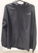 ナイロンジャケット|NEW BALANCE