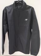 ナイロンジャケット|NEW BALANCE