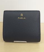 2つ折り財布|FURLA