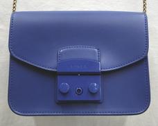 ショルダーバッグ|FURLA