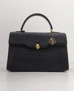 ハンドバッグ|不明