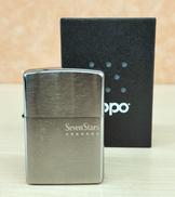 オイルライター|ZIPPO