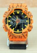 G-SHOCK|CASIO