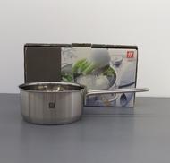 片手鍋 16CM/1.5L|ZWILLING