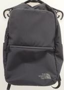 シャトルデイパック|THE NORTH FACE