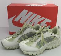 AIR　HUMARA|NIKE