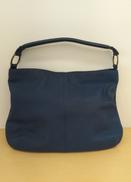 ワンショルダー|AZZUNI