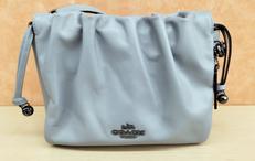 フェイドローストリング|COACH