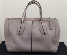 ハンドバッグ|TODS