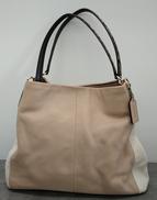 トートバッグ|COACH