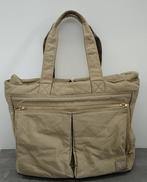 トートバッグ|PORTER