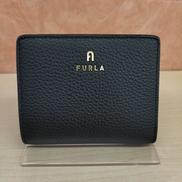 折りたたみ財布|FURLA