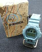 腕時計|G-SHOCK