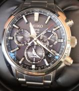 腕時計|SEIKO
