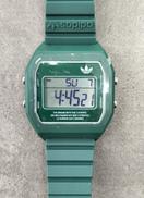 デジタルツー|ADIDAS