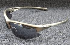 スポーツサングラス|ALPINA