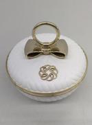 マルセルワンダースコレクション|コスメデコルテ