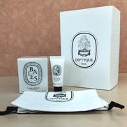 フレグランスキャンドル|DIPTYQUE