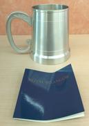 ビアジョッキ|ROYAL SELANGOR