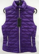 ダウンベスト|RLX RALPH LAUREN